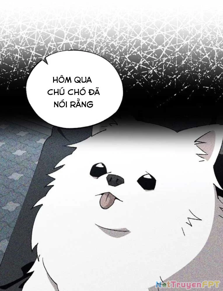 Tạp Hóa Dị Giới Chapter 63 - Trang 2
