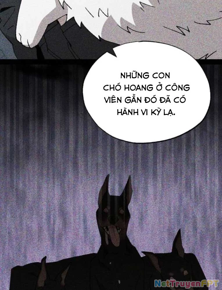 Tạp Hóa Dị Giới Chapter 63 - Trang 2