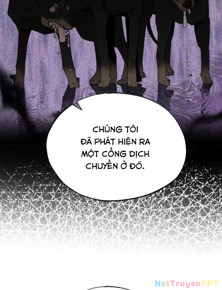 Tạp Hóa Dị Giới Chapter 63 - Trang 2