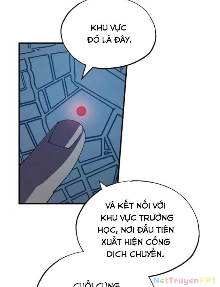 Tạp Hóa Dị Giới Chapter 63 - Trang 2
