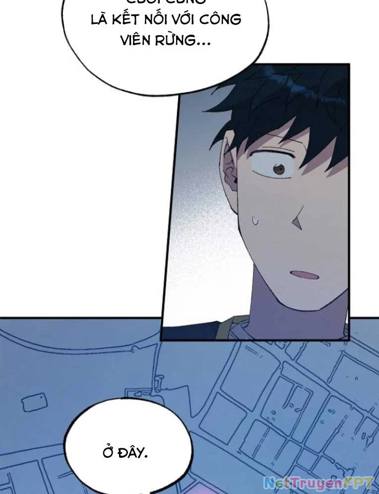 Tạp Hóa Dị Giới Chapter 63 - Trang 2