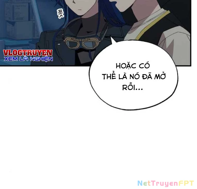 Tạp Hóa Dị Giới Chapter 63 - Trang 2