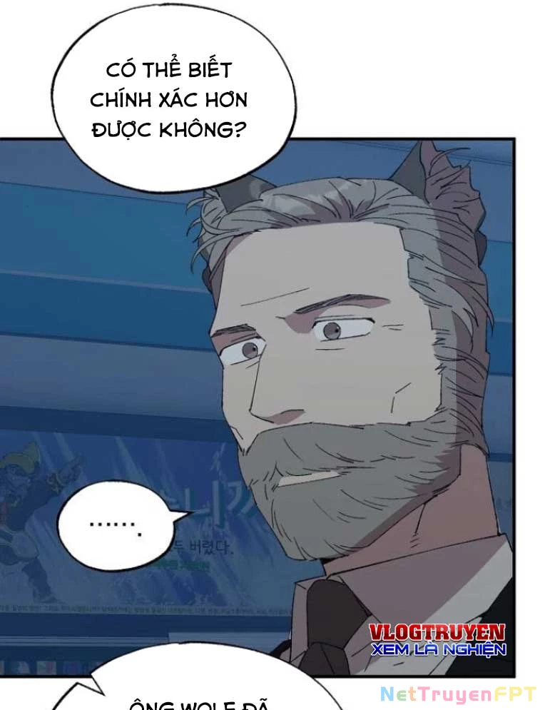 Tạp Hóa Dị Giới Chapter 63 - Trang 2