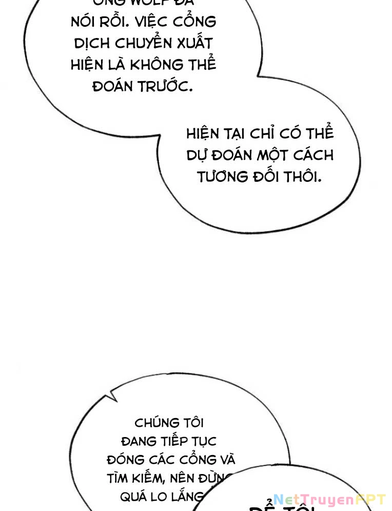 Tạp Hóa Dị Giới Chapter 63 - Trang 2