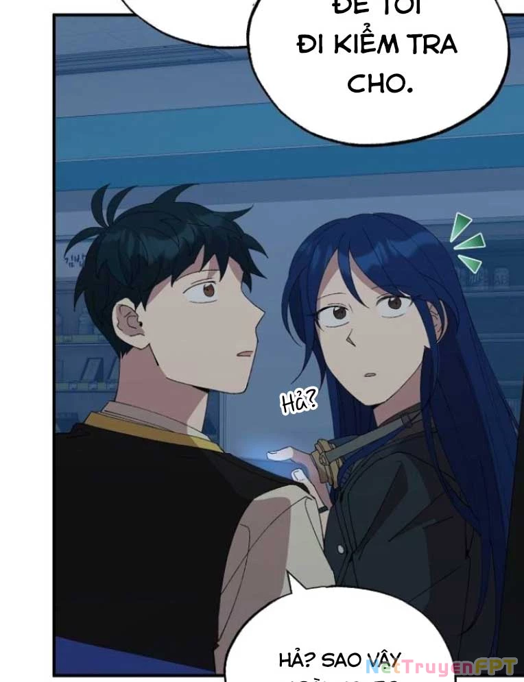Tạp Hóa Dị Giới Chapter 63 - Trang 2