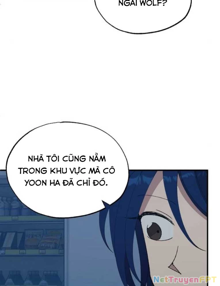 Tạp Hóa Dị Giới Chapter 63 - Trang 2