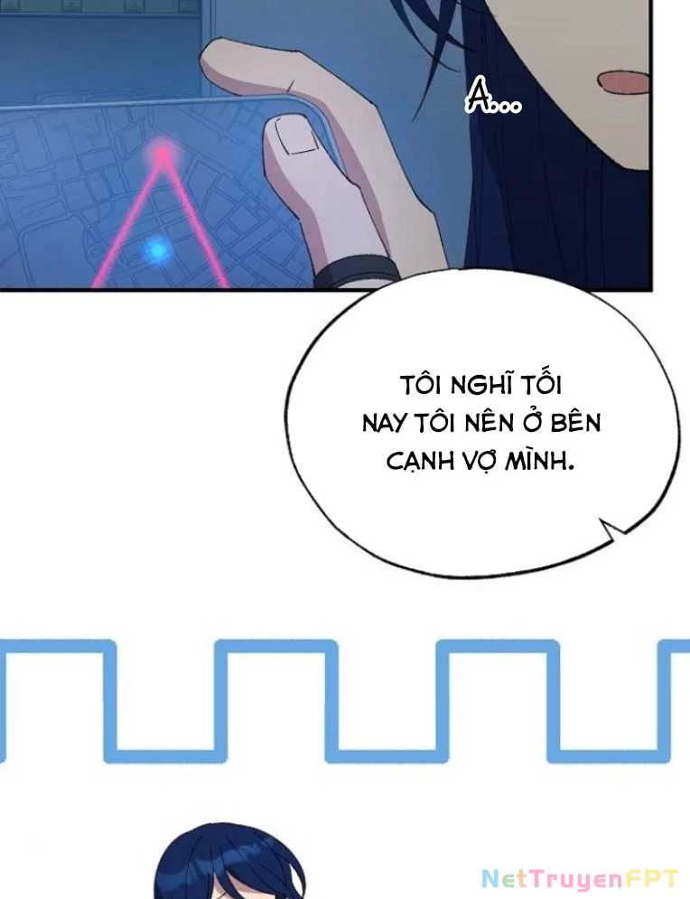 Tạp Hóa Dị Giới Chapter 63 - Trang 2