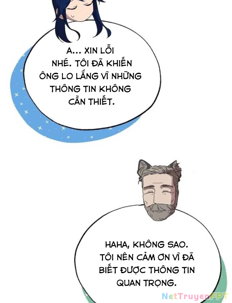 Tạp Hóa Dị Giới Chapter 63 - Trang 2