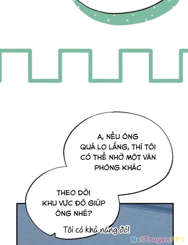 Tạp Hóa Dị Giới Chapter 63 - Trang 2