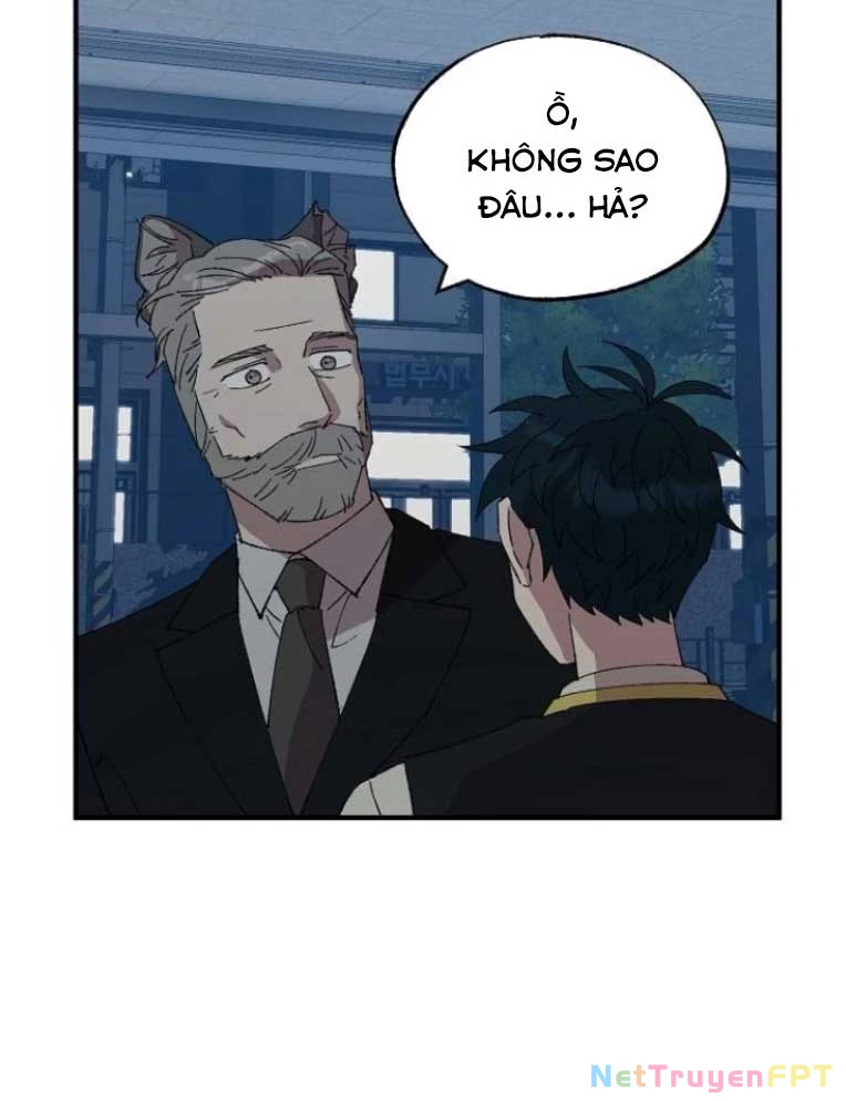 Tạp Hóa Dị Giới Chapter 63 - Trang 2