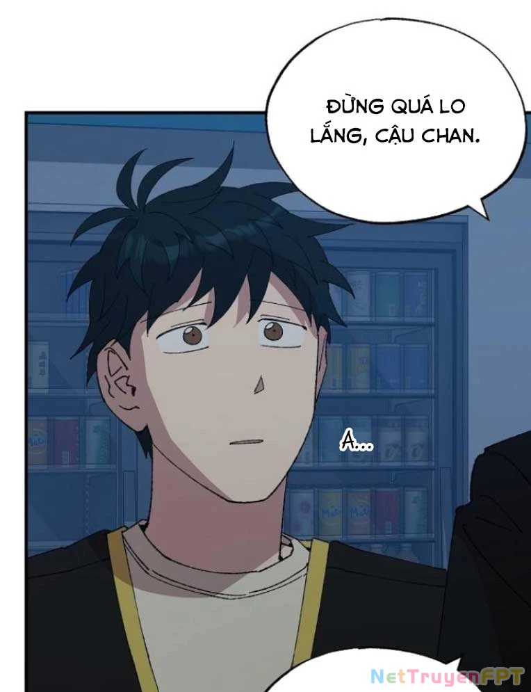 Tạp Hóa Dị Giới Chapter 63 - Trang 2