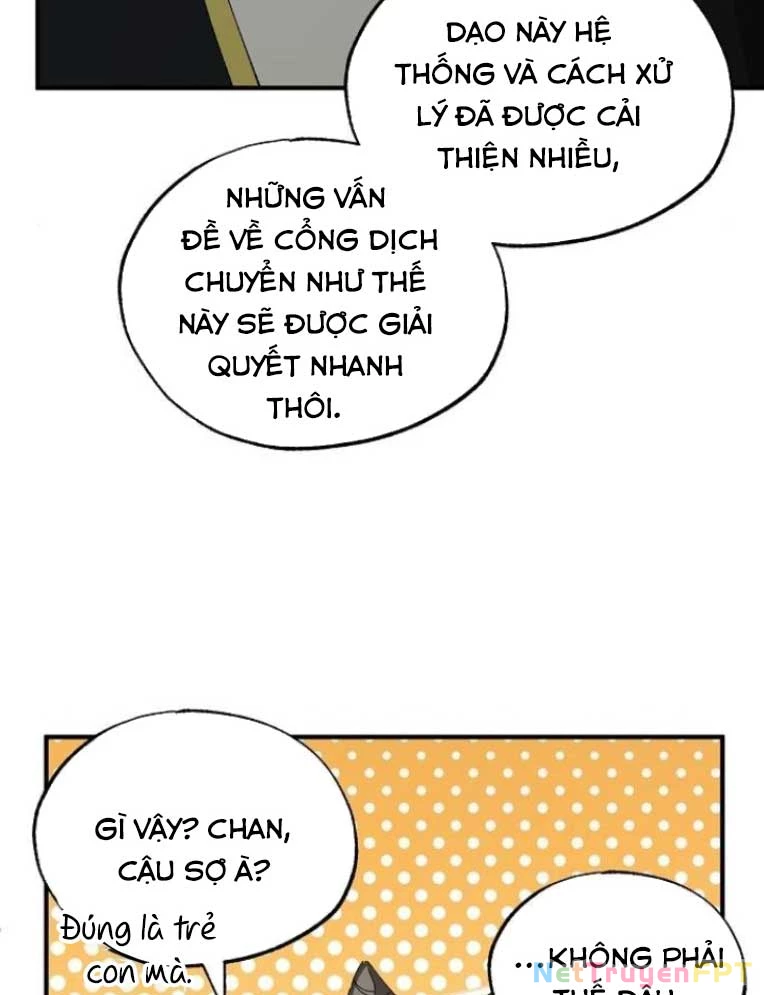 Tạp Hóa Dị Giới Chapter 63 - Trang 2
