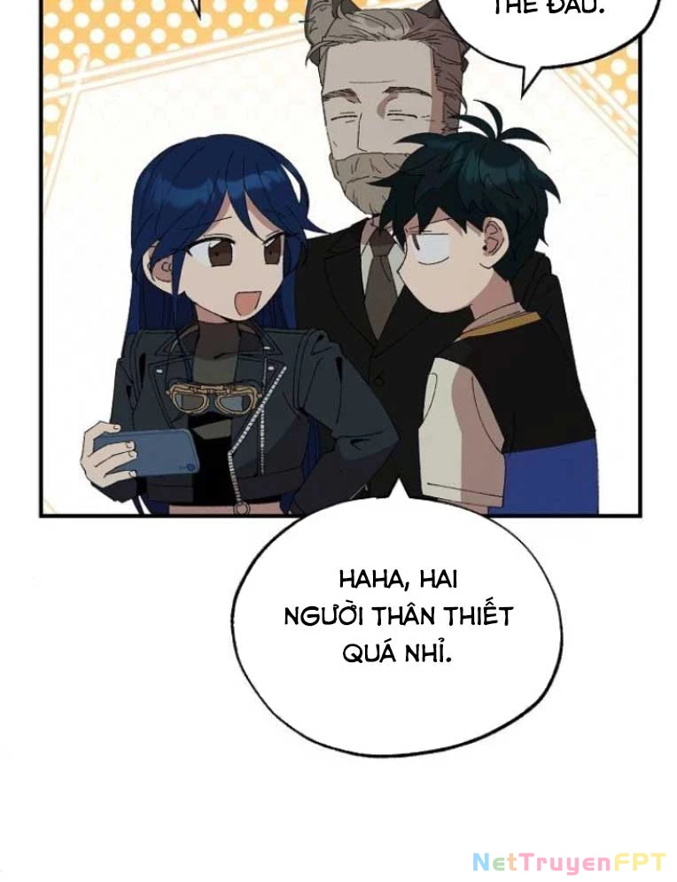 Tạp Hóa Dị Giới Chapter 63 - Trang 2