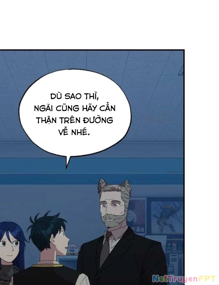 Tạp Hóa Dị Giới Chapter 63 - Trang 2