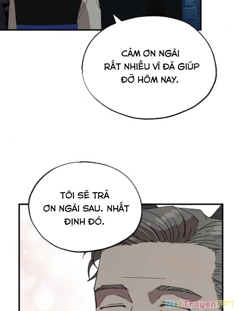 Tạp Hóa Dị Giới Chapter 63 - Trang 2