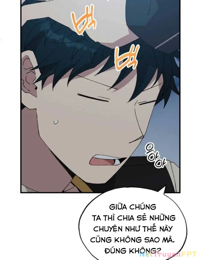 Tạp Hóa Dị Giới Chapter 63 - Trang 2