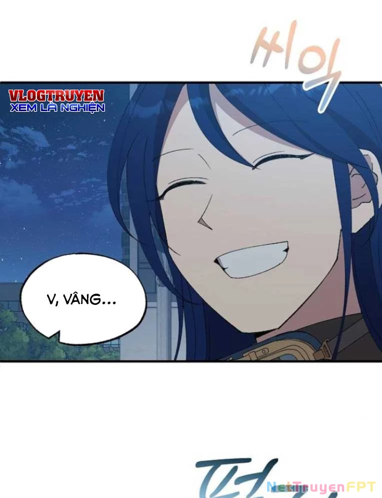 Tạp Hóa Dị Giới Chapter 63 - Trang 2