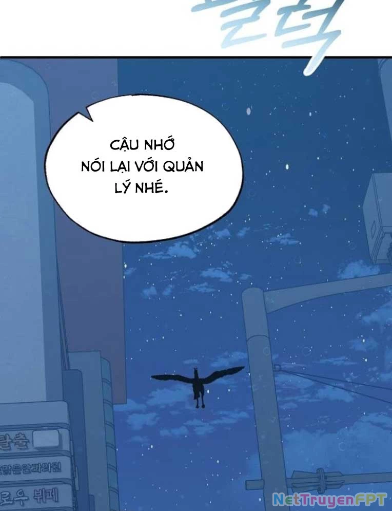 Tạp Hóa Dị Giới Chapter 63 - Trang 2
