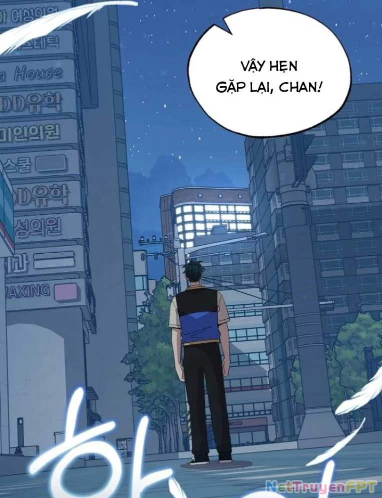 Tạp Hóa Dị Giới Chapter 63 - Trang 2