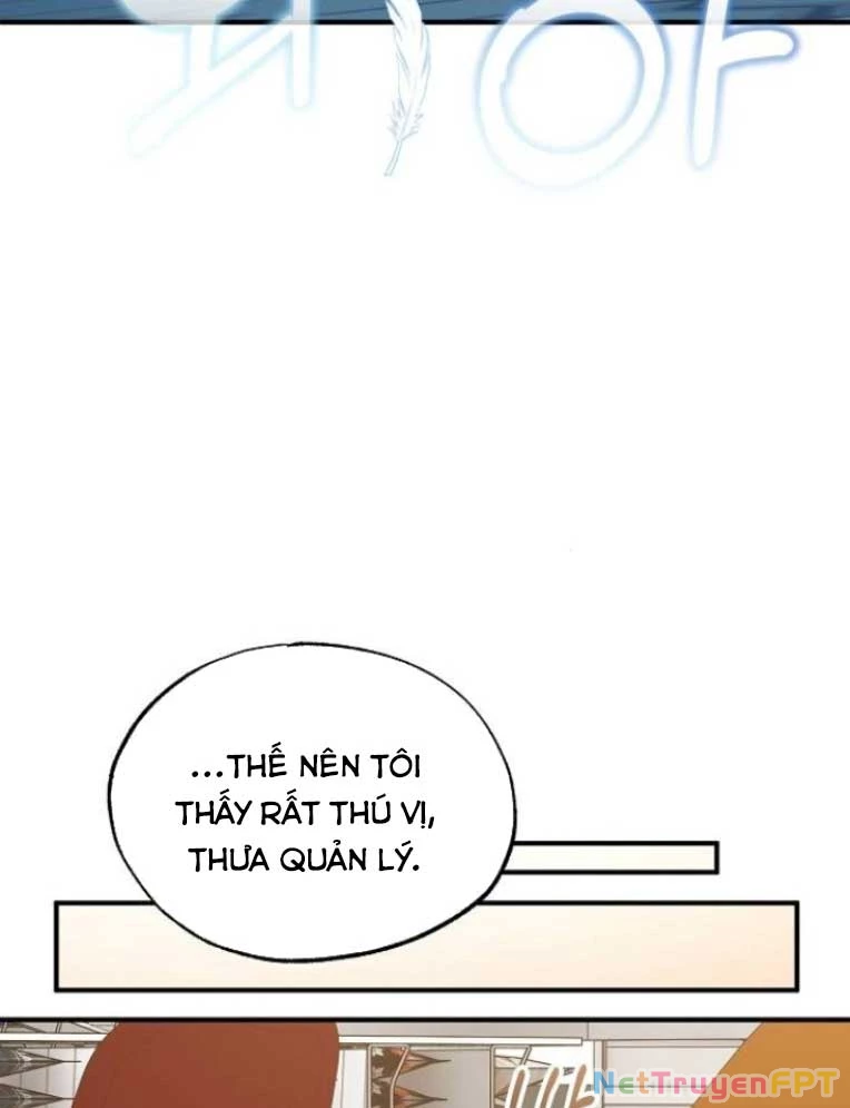 Tạp Hóa Dị Giới Chapter 63 - Trang 2