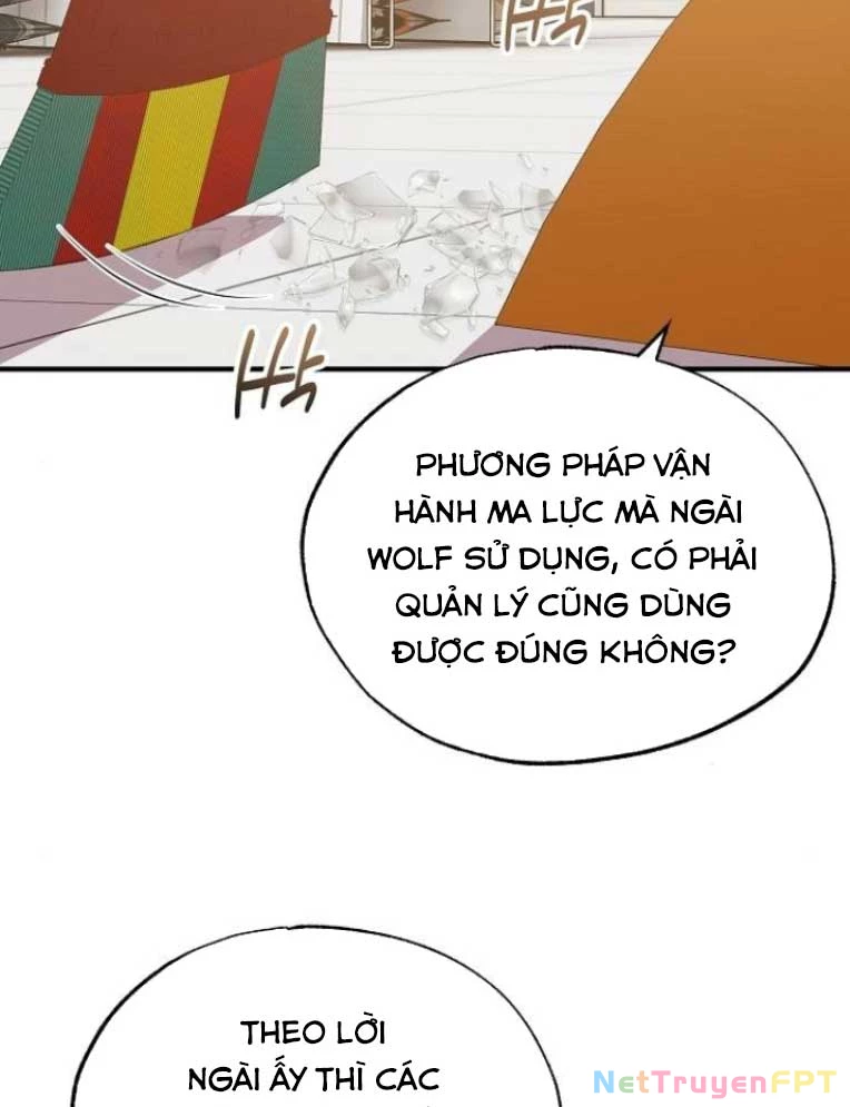 Tạp Hóa Dị Giới Chapter 63 - Trang 2