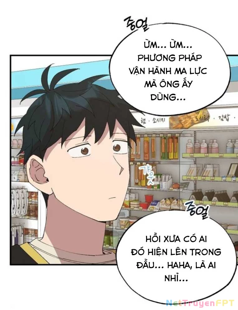 Tạp Hóa Dị Giới Chapter 63 - Trang 2