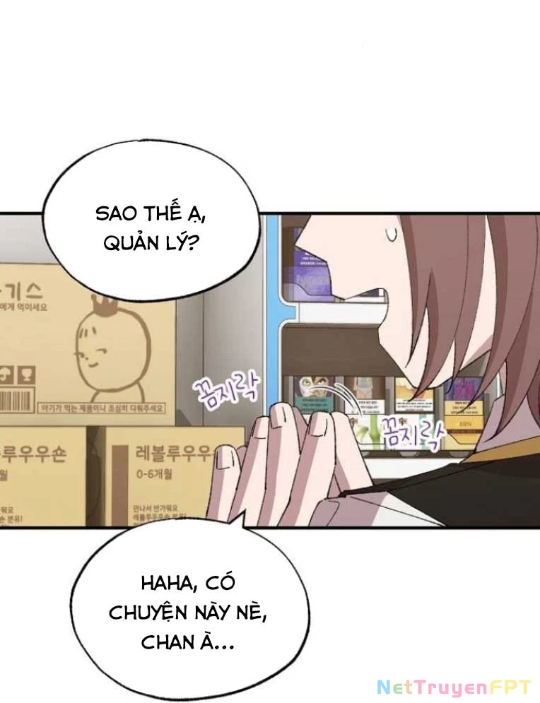 Tạp Hóa Dị Giới Chapter 63 - Trang 2