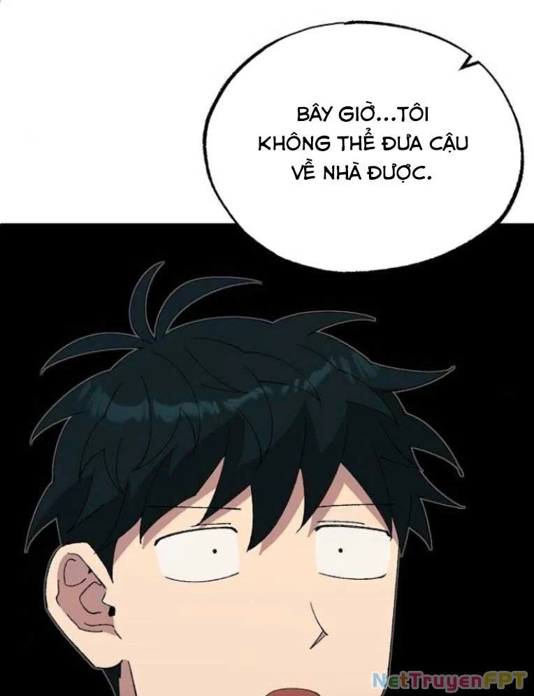 Tạp Hóa Dị Giới Chapter 63 - Trang 2