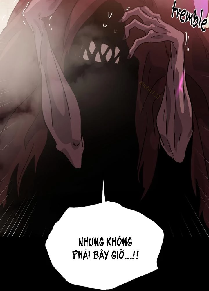 Is My Second Life a Healing Life? Chapter 26 - Trang 2