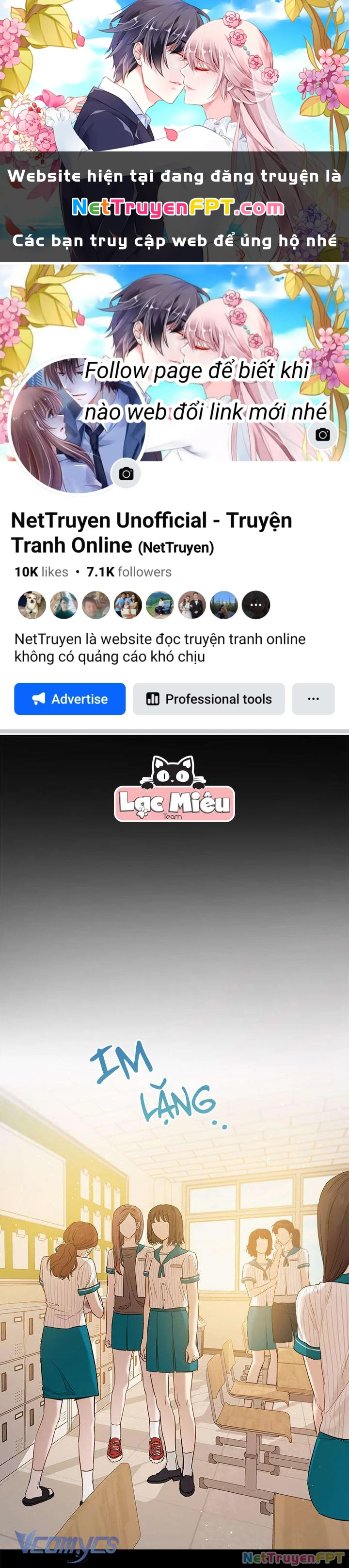 Cuộc Sống Mới Của Công Nương Chapter 27 - 1