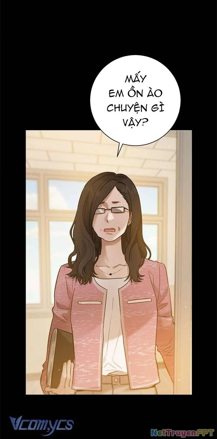 Cuộc Sống Mới Của Công Nương Chapter 27 - 5