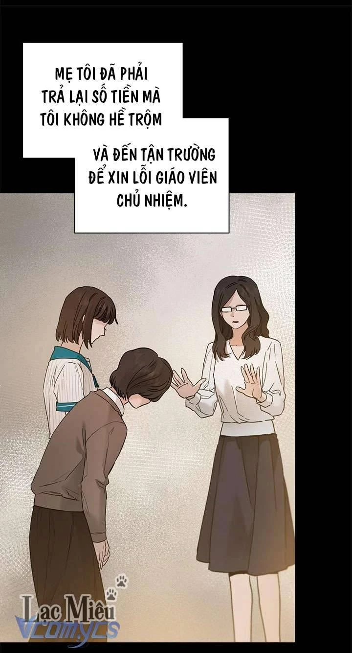 Cuộc Sống Mới Của Công Nương Chapter 27 - 11