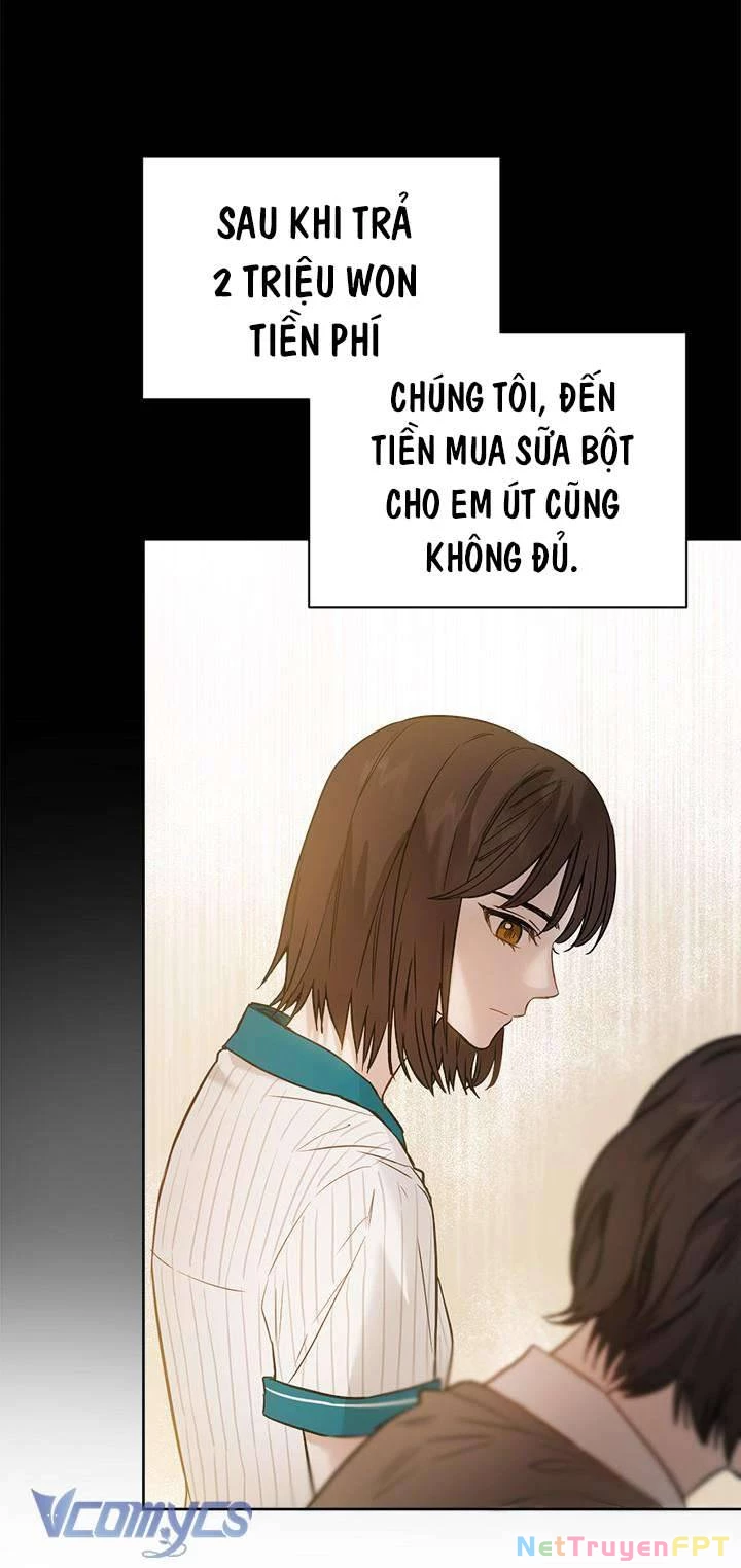 Cuộc Sống Mới Của Công Nương Chapter 27 - 12