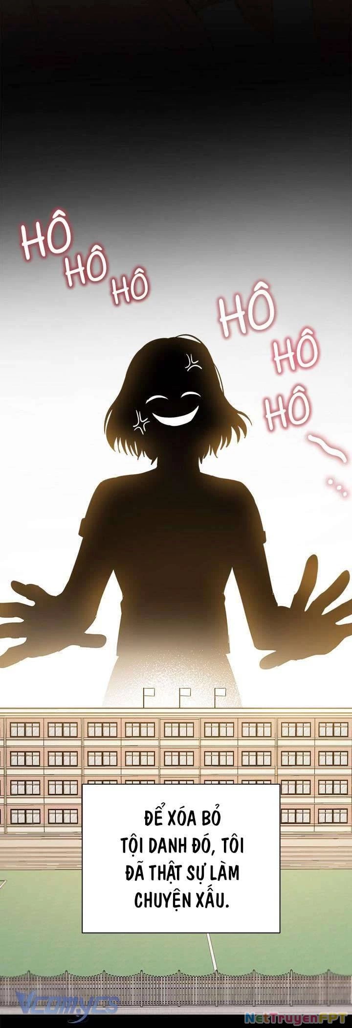 Cuộc Sống Mới Của Công Nương Chapter 27 - 16