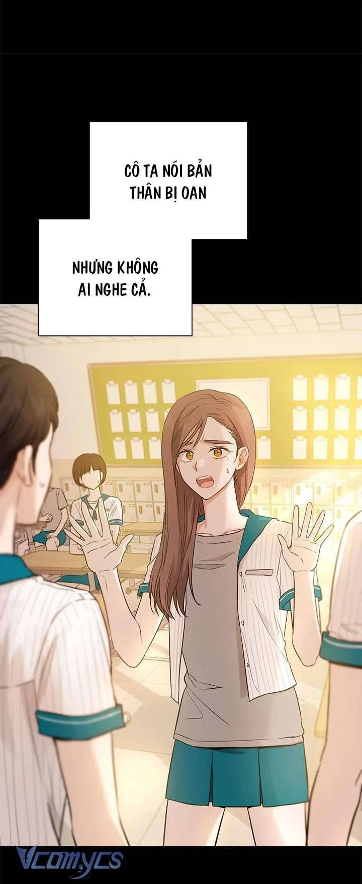 Cuộc Sống Mới Của Công Nương Chapter 27 - 20