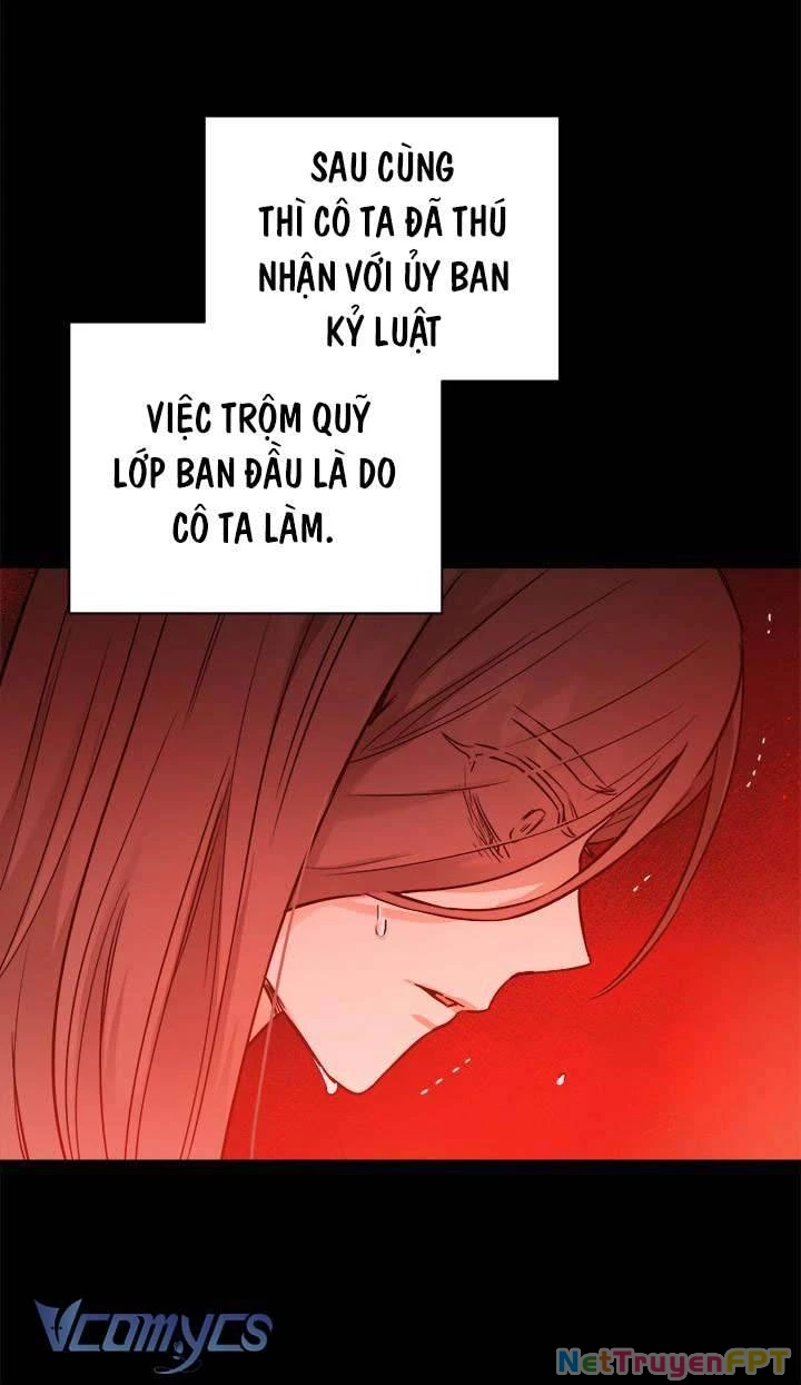 Cuộc Sống Mới Của Công Nương Chapter 27 - 25