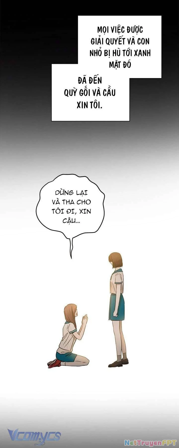 Cuộc Sống Mới Của Công Nương Chapter 27 - 27