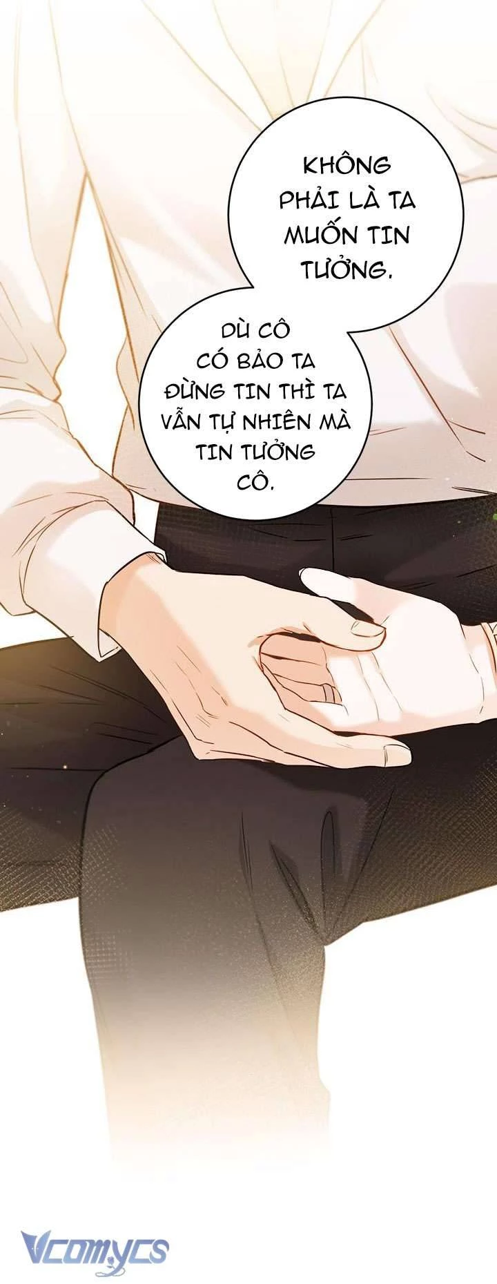 Cuộc Sống Mới Của Công Nương Chapter 27 - 42