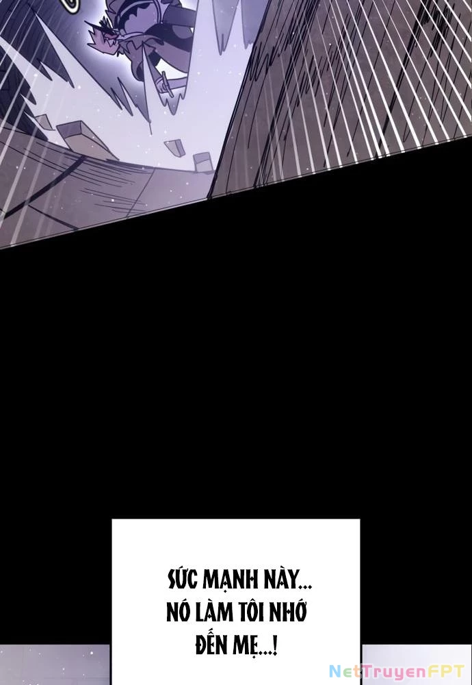 Is My Second Life a Healing Life? Chapter 45 - Trang 2
