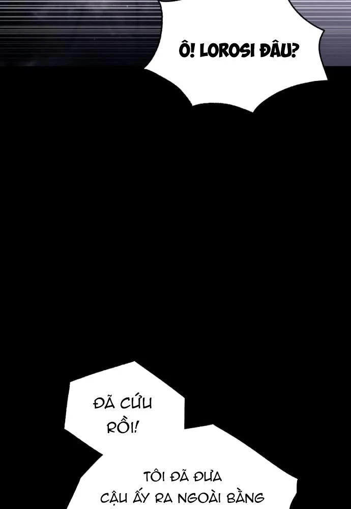 Is My Second Life a Healing Life? Chapter 45 - Trang 2
