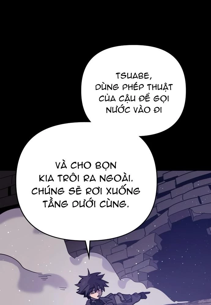 Is My Second Life a Healing Life? Chapter 47 - Trang 2