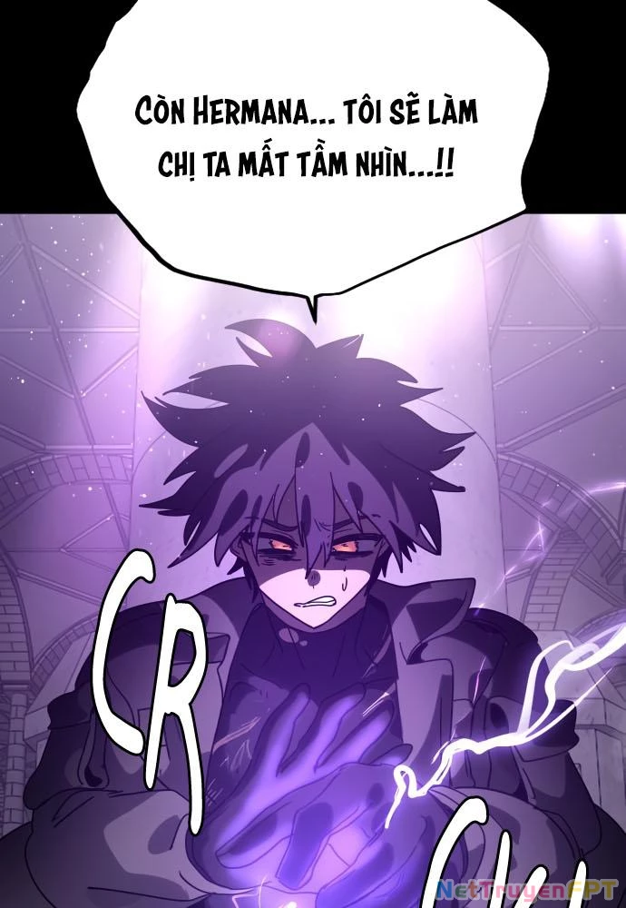 Is My Second Life a Healing Life? Chapter 48 - Trang 2