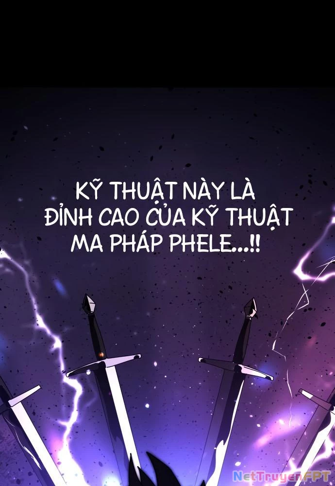 Is My Second Life a Healing Life? Chapter 48 - Trang 2