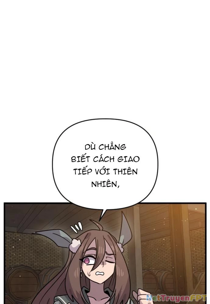 Is My Second Life a Healing Life? Chapter 51 - Trang 2