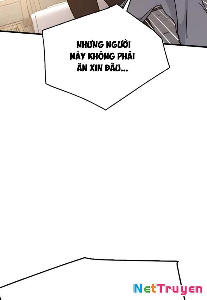 Is My Second Life a Healing Life? Chapter 51 - Trang 2