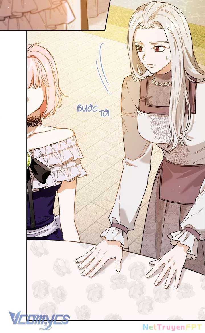 Cuộc Sống Mới Của Công Nương Chapter 30 - 6