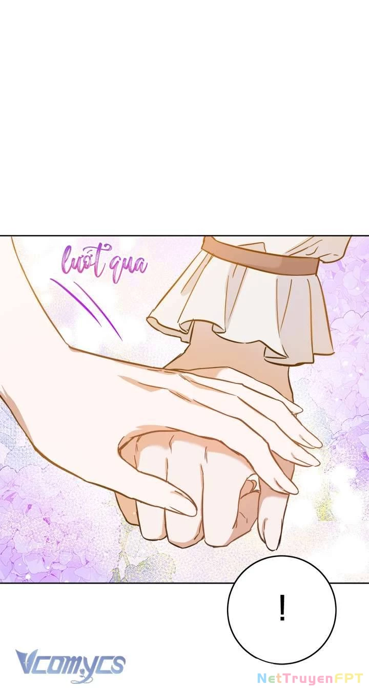 Cuộc Sống Mới Của Công Nương Chapter 30 - 7