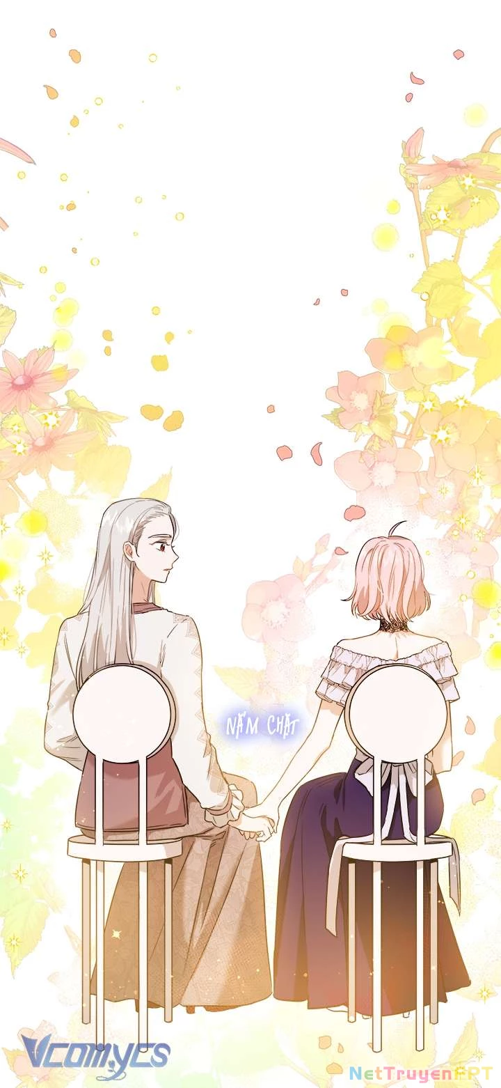 Cuộc Sống Mới Của Công Nương Chapter 30 - 8