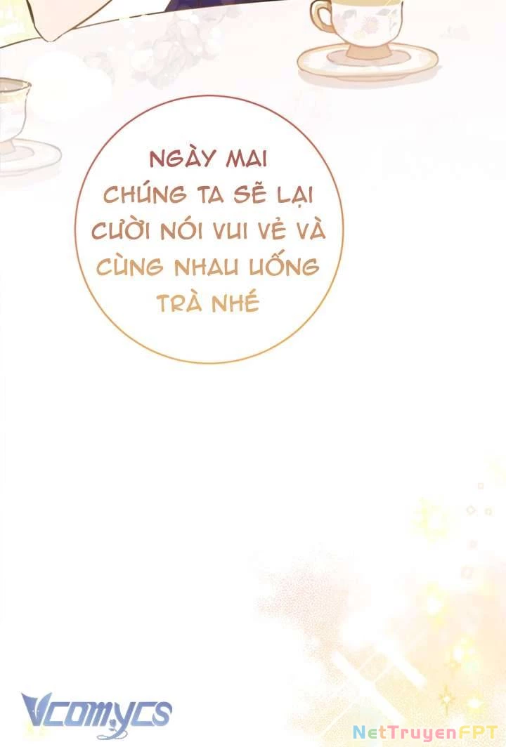 Cuộc Sống Mới Của Công Nương Chapter 30 - 15