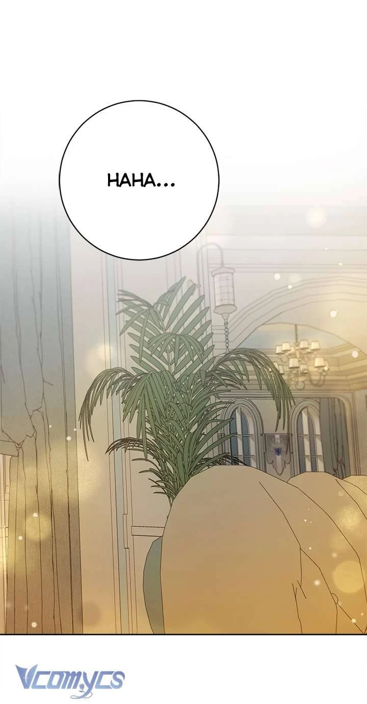 Cuộc Sống Mới Của Công Nương Chapter 30 - 31